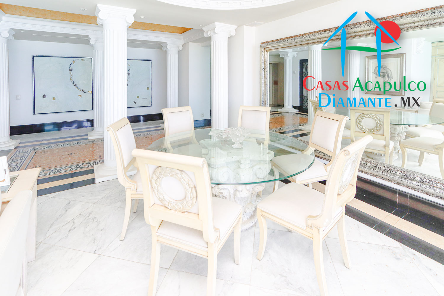 Maralago E 1201 - Estancia antes de Otis 3